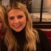 Mollie Timmons (@mollie_timmons) Twitter profile photo Mollie Timmons (@mollie_timmons) Twitter profile photo