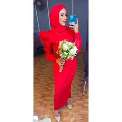 HagerMo54563529's profile picture. ‏‏_‏‏ابي هو بطلي الأوحد واستقامة ظهري🦋♥️