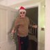 Nathan Jones (@nathan_jones_15) Twitter profile photo Nathan Jones (@nathan_jones_15) Twitter profile photo