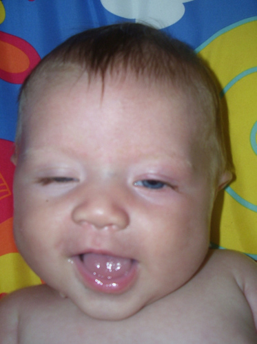 LdyHeathersBox's profile picture. 