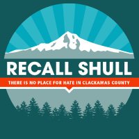 RecallMarkShull (@recallmarkshull) 's Twitter Profile