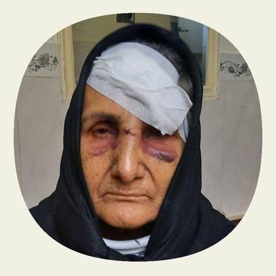 #IraniansBoycottElections
#نه_به_جمهوری_اسلامی
#رای_بی_رای
#رای_من_سرنگونی
#براندازم
#ایران_آزاد