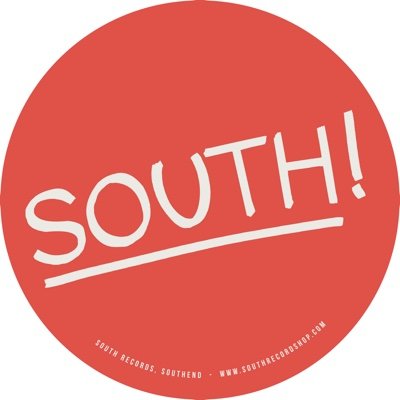 southrecordshop Profile Picture