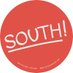 South Records (@southrecordshop) Twitter profile photo