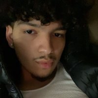 miguel (@zer0intentions) 's Twitter Profile