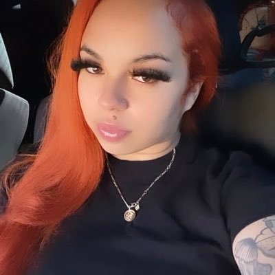 finee_kay's profile picture. 