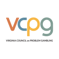 Virginia Council on Problem Gambling (@vcpg01) 's Twitter Profile