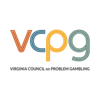 Virginia Council on Problem Gambling(@VCPG01) 's Twitter Profile Photo