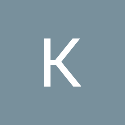 Kieran Warnock Profile