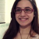 Cinthya Alencastre (@Cinthyalencastr) Twitter