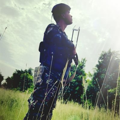 abwalmj28639375's profile picture. 