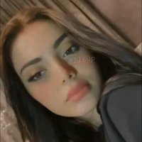 π
πβππ. (@ll6up) 's Twitter Profile