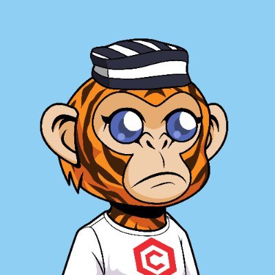 andytherbg's profile picture. Helping beginners earn crypto from $0 | Pan-African | Affiliate 💸 | No hype, just value
👇 Start here & get your bonus
https://t.co/5xKih0jAJC