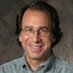 Peter Zheutlin (@peterzheutlin) Twitter profile photo Peter Zheutlin (@peterzheutlin) Twitter profile photo