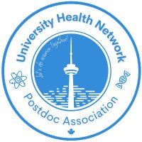 UHN Postdoc Association (UHNPA)(@UHNPostdocs) 's Twitter Profile Photo