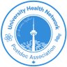 UHNPostdocs's profile picture. Official Twitter of the UHN Postdoc Association (UHNPA)🍁
Run by UHN postdocs to create an interactive & inclusive community for more than 350 postdocs @UHN🇨🇦