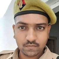 vinay pawar (@vinaypawar005) 's Twitter Profile