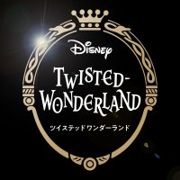 Disney Twisted-Wonderland (English)(@twst_english) 's Twitter Profile Photo