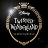 twst_english's profile picture. The official Twitter account for “Disney Twisted-Wonderland (English Version).” This account is operated by Aniplex of America. #twsten #twistedwonderland
