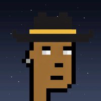 Token Dojo (@satstacka) 's Twitter Profile