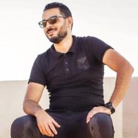 Hamade Alfaiture (@alfaiture_hamad) 's Twitter Profile
