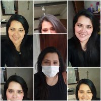 ☆♡★♥Rocio Vargas♥★♡☆ (@rocionadal16) 's Twitter Profile