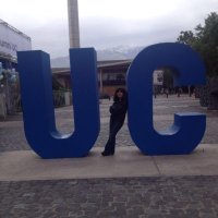 Ximena (@ximenamolinap) 's Twitter Profile