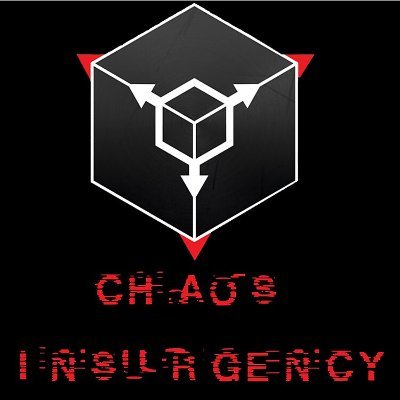 robloxisdown33's profile picture. CI