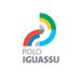 Instituto Poloiguassu (@IPoloiguassu) Twitter profile photo