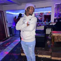 ShaBaBy3x (@shababy3x) 's Twitter Profile