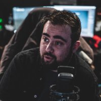 Hanny017TV (@hanny017tv) 's Twitter Profile