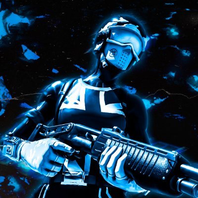 • Lavr3nt1y 🇧🇾 | 1200$
• Twitch: https://t.co/dngDSEv33L
• Creator Code: LAVR3NT1YY #AD
