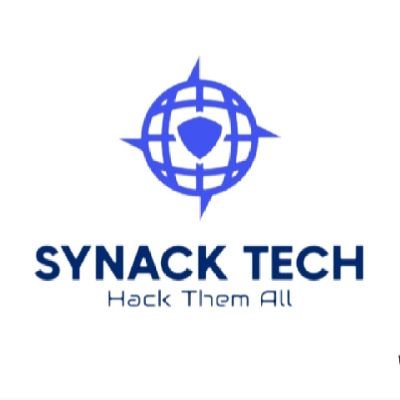 Synack Tech