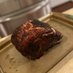 Muspelheim Meats (@muspelheimmeats) Twitter profile photo Muspelheim Meats (@muspelheimmeats) Twitter profile photo