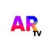ARTV (@areactiontv) Twitter profile photo ARTV (@areactiontv) Twitter profile photo