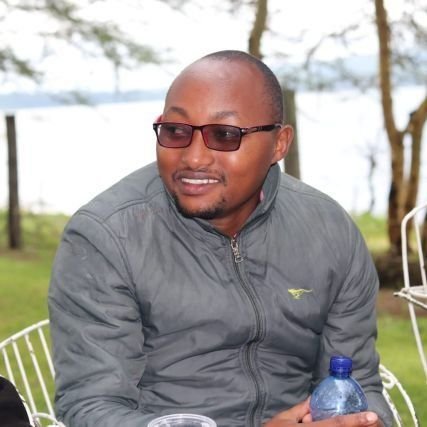 Go Getter | Travel Enthusiast | QS. | Papa | Car Lover