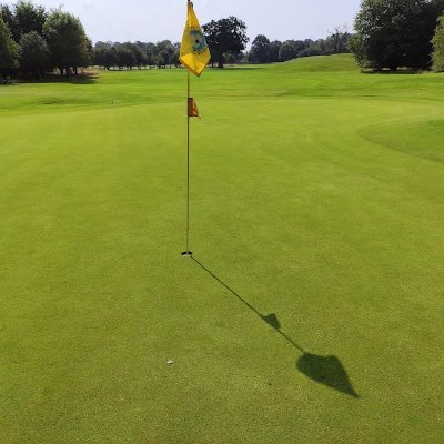 Hithert63723723's profile picture. ロンドン生活も長くなりました　イギリスの話題、英語の記事。あと日本とは違うイギリスのゴルフのことなど