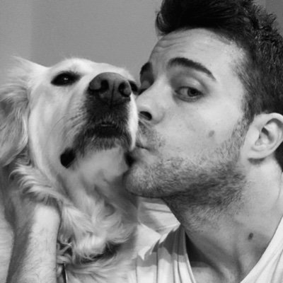 eescrivac's profile picture. 💻📲 Gestió i Comunicació Cultural