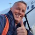 Kevin Green (@kevingreenwales) Twitter profile photo Kevin Green (@kevingreenwales) Twitter profile photo