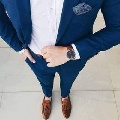 FeycelY's profile picture. siboreter de algire