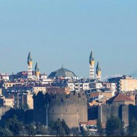 M.İhsan Arslan (@m_ihsanarslan) 's Twitter Profile Photo