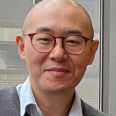 Michigan sociology prof. Studies revolutions & social conflicts, development & political economy, political culture, China & E Asia. Cofounder, @THiS_TheHisSoc