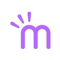 MProvence (@mprovence_13) 's Twitter Profile Photo MProvence (@mprovence_13) 's Twitter Profile Photo