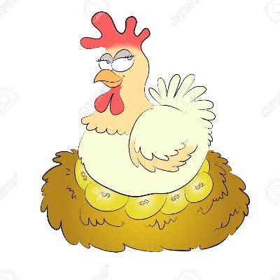 GamblingCock's profile picture. Sports gambling ... grip it and rip it