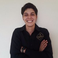 Amanda Manent Rabilero (@amanentr_uci) 's Twitter Profile
