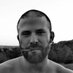 Antoine Etcheto (@antoineetcheto) Twitter profile photo Antoine Etcheto (@antoineetcheto) Twitter profile photo