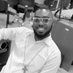Michael Alabi (@curhvyn) Twitter profile photo Michael Alabi (@curhvyn) Twitter profile photo