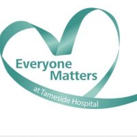 UrgentCare_TGICFT (@uc_tgicft) 's Twitter Profile