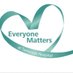UrgentCare_TGICFT (@uc_tgicft) Twitter profile photo UrgentCare_TGICFT (@uc_tgicft) Twitter profile photo
