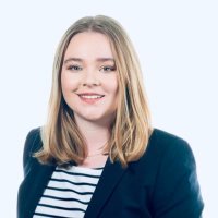 Valérie Dittli (@vdittli) 's Twitter Profile